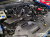 Ford Ranger 2.0, 2023