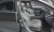 Mercedes-Benz S-Class S580L 4MATIC, 2024