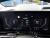 Kia Carnival 9-Seater Noblesse, 2024