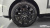 Land Rover Range Rover P530 Autobiography Long Wheel Base, 2023