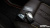 BMW Gran Turismo 630i xDrive Luxury, 2023