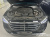 Mercedes-Benz S-Class S500 4MATIC, 2024