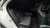 BMW 7-Series 740d xDrive M Sport, 2025