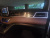 Hyundai Starex 4WD Camping car, 2021