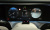 Hyundai Palisade Gasoline 2.5T 2WD 7-Seater, 2025