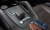 Mercedes-Benz GLS-Class GLS400d 4MATIC, 2022