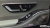 Mercedes-Benz S-Class S580L 4MATIC, 2025