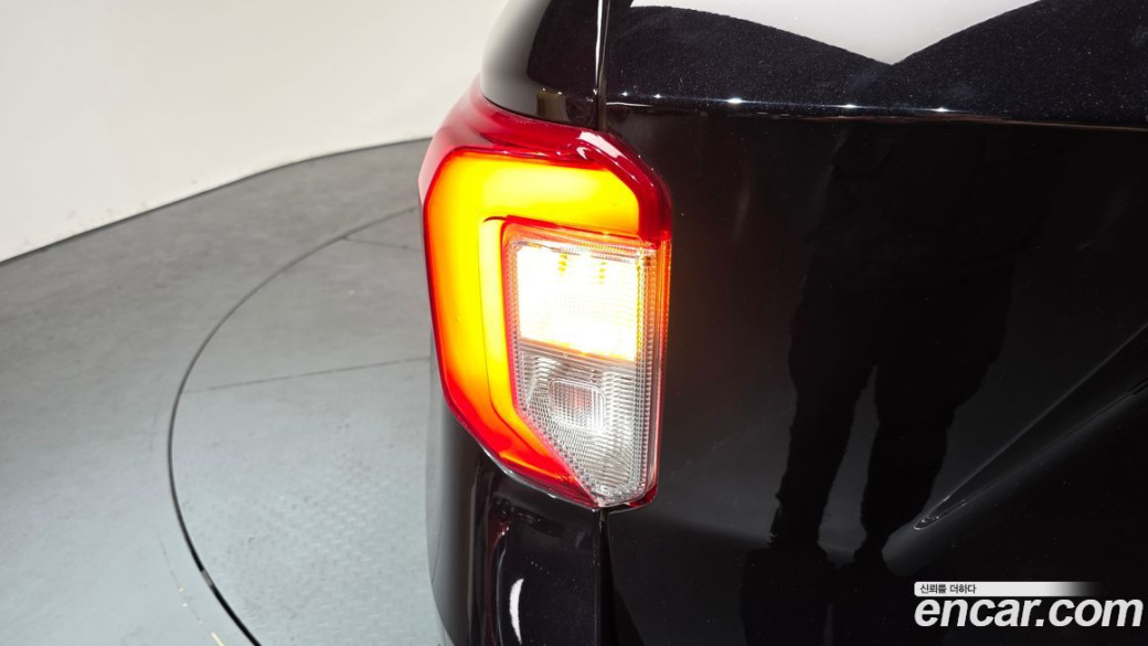 Ford Explorer 3.0 Platinum 4WD, 2022