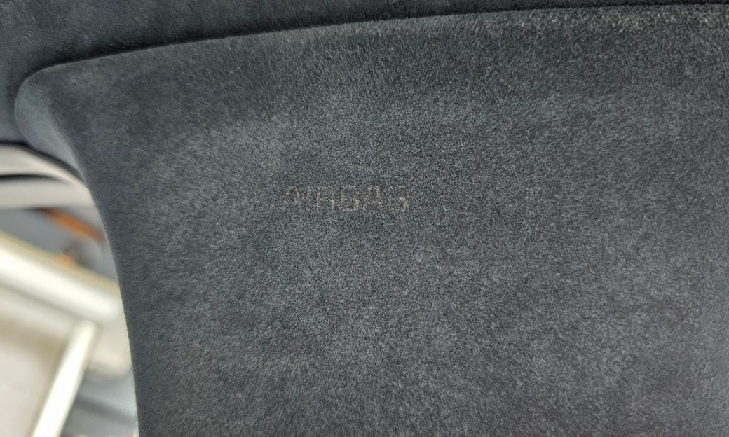 Genesis GV70 2.5T Gasoline AWD, 2024