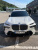 BMW X7 xDrive 40d M Sport 6STR, 2025
