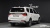 Kia Mohave Diesel 3.0 4WD 6-Seater, 2022