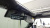 Jeep Wrangler 2.0 Rubicon Power Top 4Door, 2022