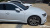 Audi A6 45 TFSI Quattro Premium, 2023