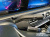 Mercedes-Benz GLE-Class GLE450 4MATIC, 2025