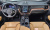 Volvo XC60 B6 Ultimate Bright, 2024