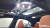 Mercedes-Benz C-Class C300 4MATIC Avantgarde, 2023