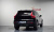 Volvo XC40 B4 Black Edition, 2025