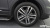 Volkswagen Tiguan 2.0 TDI 4Motion Prestige, 2022