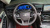 Ford Explorer 3.0 Platinum 4WD, 2021