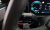 Hyundai Santafe Gasoline 2.5T 2WD, 2024