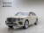 Bentley Bentayga 4.0 V8 EWB Azure, 2025