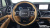 Kia Sorento Gasoline 2.5T 2WD, 2022