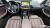 BMW X4 xDrive20d xLine, 2022