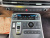 Hyundai Palisade Diesel 2.2 2WD, 2023