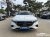 Mercedes-Benz E-Class E200 Avantgarde Limited, 2025