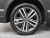 Volkswagen Tiguan 2.0 TSI Prestige, 2024