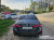 BMW 5-Series 523d M Sport, 2025