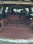 Jeep Cherokee L 3.6 Overland, 2021