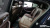 BMW 5-Series 523d xDrive M Sport, 2022