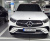 Mercedes-Benz GLC-Class GLC300 4MATIC Coupe, 2024