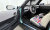 Mini Cooper Favoured, 2025