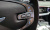 Genesis GV70 2.5T Gasoline AWD, 2021