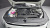 Kia K8 2.5 Gasoline 2WD, 2026