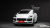 Porsche Cayenne 3.0 PLATINUM EDITION, 2023