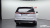 Kia Carnival 7-Seater Signature, 2023