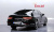Genesis G80 Gasoline 2.5 Turbo AWD, 2025