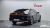 Hyundai Grandeur 2,5 Gasoline 2WD, 2025