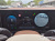 Hyundai Grandeur 2,5 Gasoline 2WD, 2025