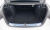 Mercedes-Benz S-Class S450L 4MATIC, 2025