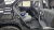Mercedes-Benz GLE-Class GLE450 4MATIC, 2023