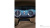 Land Rover Range Rover P530 Autobiography Long Wheel Base, 2023