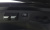 Kia Seltos Gasoline 2.0 4WD, 2024