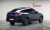 BMW X4 xDrive20i M Sport, 2023