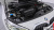 BMW 1-Series 120i Sports, 2024