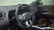 Mercedes-Benz GLA-Class GLA45 AMG 4MATIC+, 2023