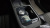 Kia K8 2.5 Gasoline 2WD, 2025